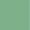 P24 VERDE CHIARO