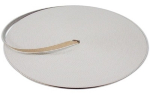Manovra con cinghia + € 25.90 unit