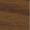 P07 LEGNO SCURO
