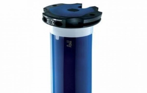 Manovra con motore meccanico + € 79.90 unit