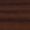 P15 LEGNO NOCE