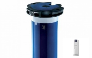 Manovra con motore elettronico + € 199.00 unit