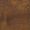P27 LEGNO CASTAGNO