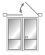 Art.C + € 0.00 unit