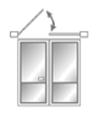 Art.D + € 0.00 unit