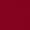P11 ROSSO VINO