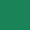 P13 VERDE 41
