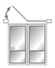 Art.F + € 0.00 unit