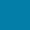P14 BLUE