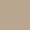 A11 BEIGE