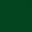 A04 VERDE SCURO