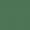 A10 VERDE OLIVA