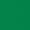 A17 VERDE 56