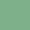 A27 VERDE PISELLO