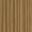 A05 LEGNO CHIARO