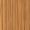 A30 LEGNO CHIARO FIAM.