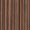 A24 LEGNO ROVERE