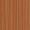 A25 LEGNO DOUGLAS
