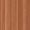 A34 LEGNO PINO