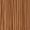 A35 LEGNO OLMO